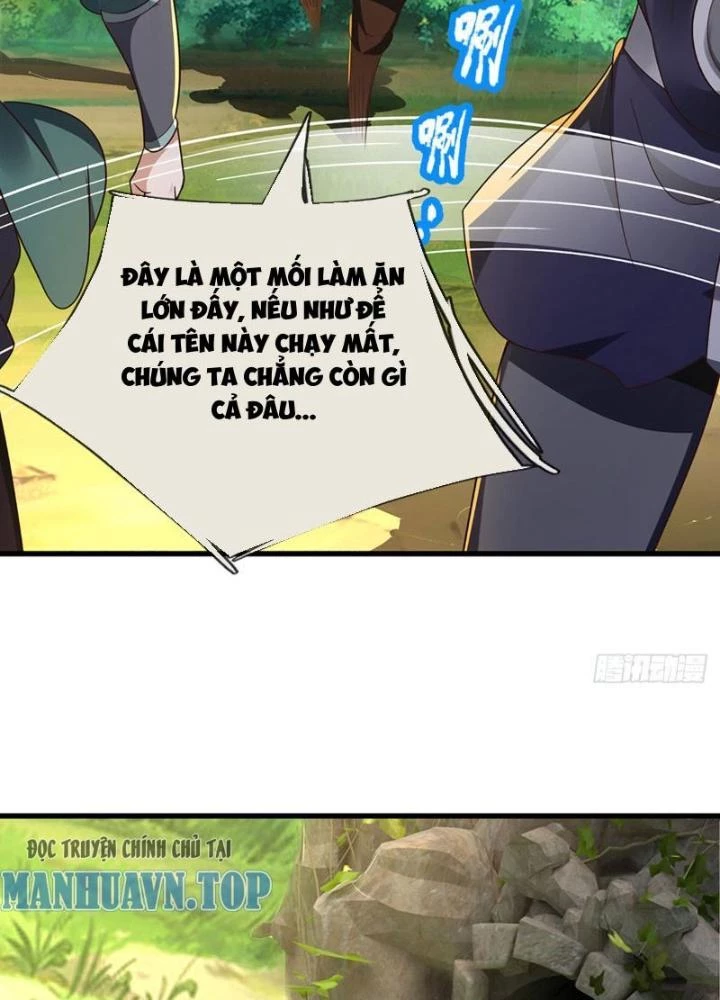 Ta Có Thể Cướp Đoạt Cơ Duyên Chapter 10 - 35