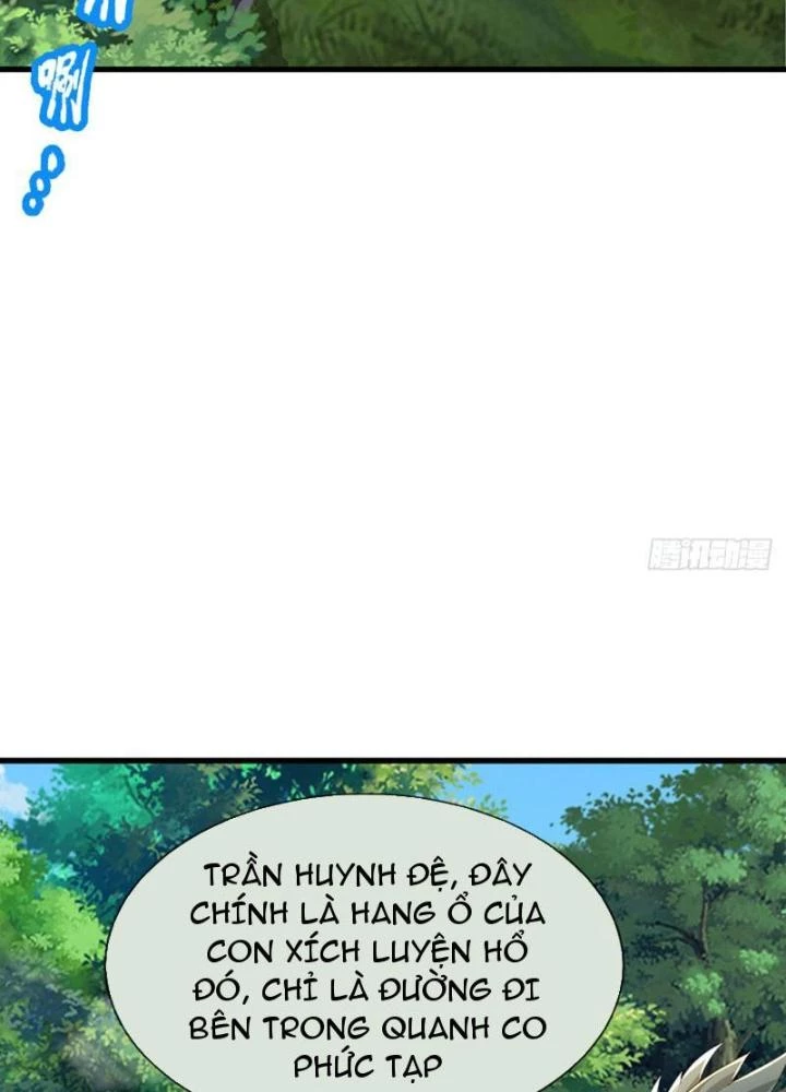 Ta Có Thể Cướp Đoạt Cơ Duyên Chapter 10 - 39