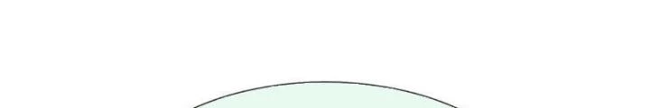 Ta Có Thể Cướp Đoạt Cơ Duyên Chapter 10 - 42