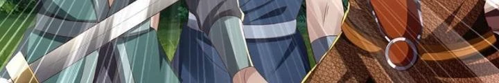 Ta Có Thể Cướp Đoạt Cơ Duyên Chapter 10 - 52