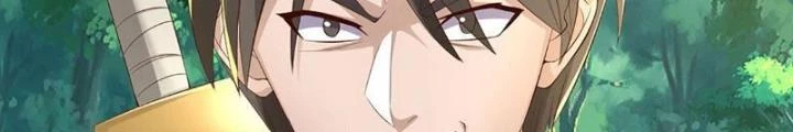 Ta Có Thể Cướp Đoạt Cơ Duyên Chapter 10 - 58