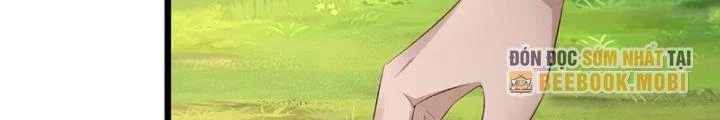 Ta Có Thể Cướp Đoạt Cơ Duyên Chapter 10 - 60