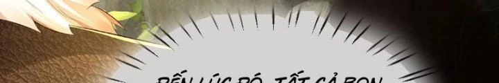 Ta Có Thể Cướp Đoạt Cơ Duyên Chapter 10 - 64