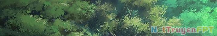 Ta Có Thể Cướp Đoạt Cơ Duyên Chapter 10 - 66