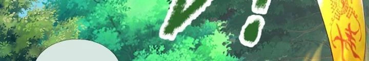 Ta Có Thể Cướp Đoạt Cơ Duyên Chapter 10 - 68