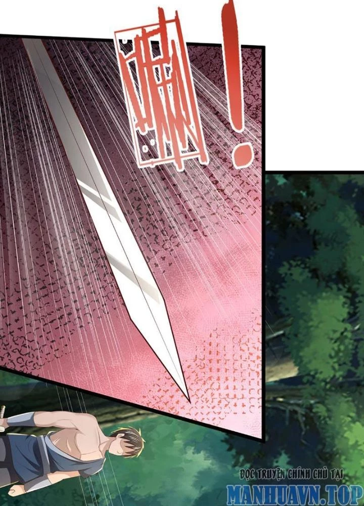 Ta Có Thể Cướp Đoạt Cơ Duyên Chapter 10 - 73