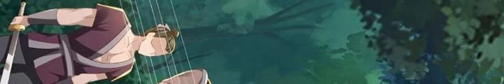 Ta Có Thể Cướp Đoạt Cơ Duyên Chapter 10 - 74