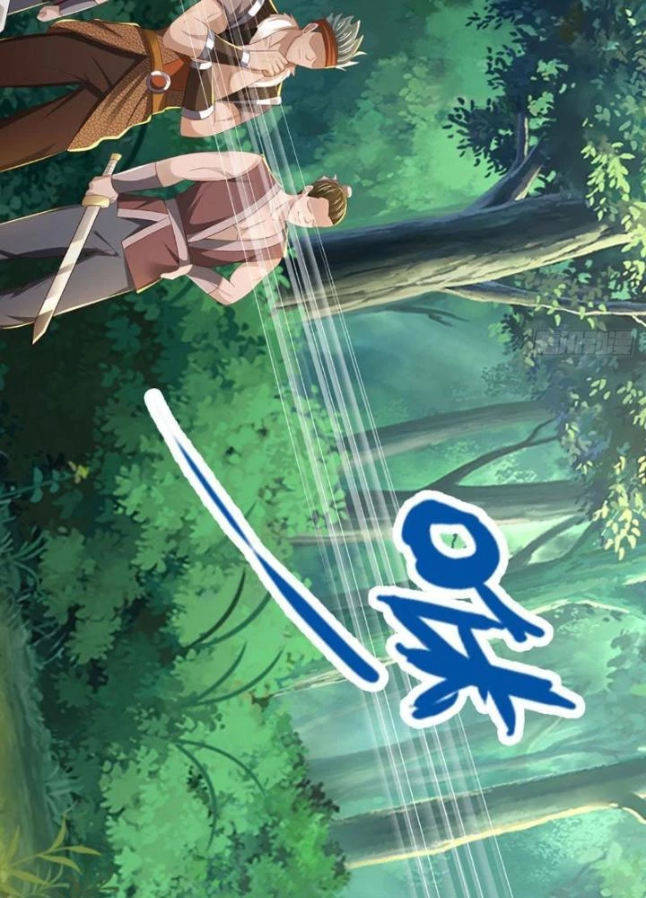 Ta Có Thể Cướp Đoạt Cơ Duyên Chapter 10 - 75