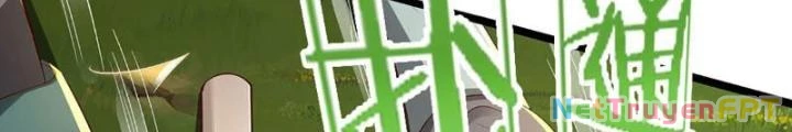Ta Có Thể Cướp Đoạt Cơ Duyên Chapter 10 - 78