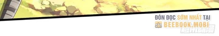 Ta Có Thể Cướp Đoạt Cơ Duyên Chapter 10 - 80