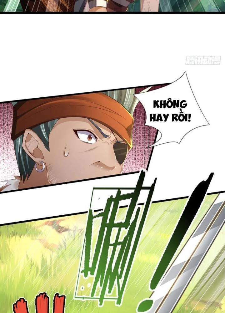 Ta Có Thể Cướp Đoạt Cơ Duyên Chapter 10 - 83