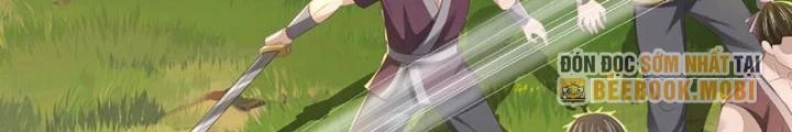 Ta Có Thể Cướp Đoạt Cơ Duyên Chapter 10 - 90