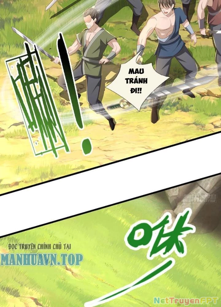 Ta Có Thể Cướp Đoạt Cơ Duyên Chapter 10 - 91