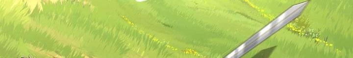 Ta Có Thể Cướp Đoạt Cơ Duyên Chapter 10 - 92