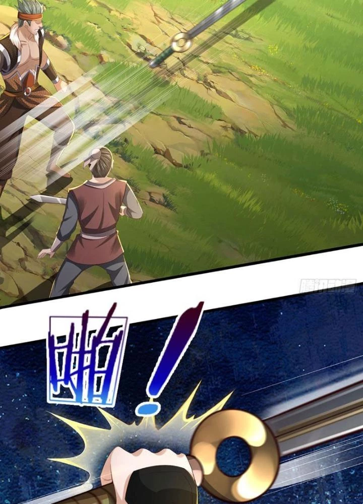 Ta Có Thể Cướp Đoạt Cơ Duyên Chapter 10 - 93