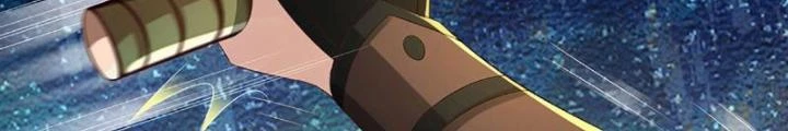 Ta Có Thể Cướp Đoạt Cơ Duyên Chapter 10 - 94