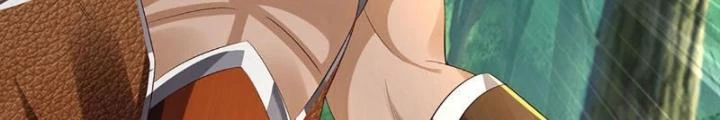 Ta Có Thể Cướp Đoạt Cơ Duyên Chapter 10 - 106