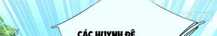 Ta Có Thể Cướp Đoạt Cơ Duyên Chapter 10 - 112