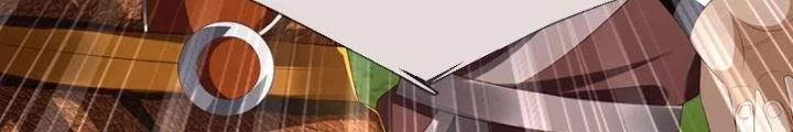 Ta Có Thể Cướp Đoạt Cơ Duyên Chapter 10 - 114