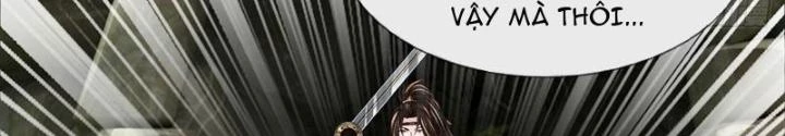 Ta Có Thể Cướp Đoạt Cơ Duyên Chapter 10 - 118