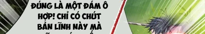 Ta Có Thể Cướp Đoạt Cơ Duyên Chapter 10 - 122