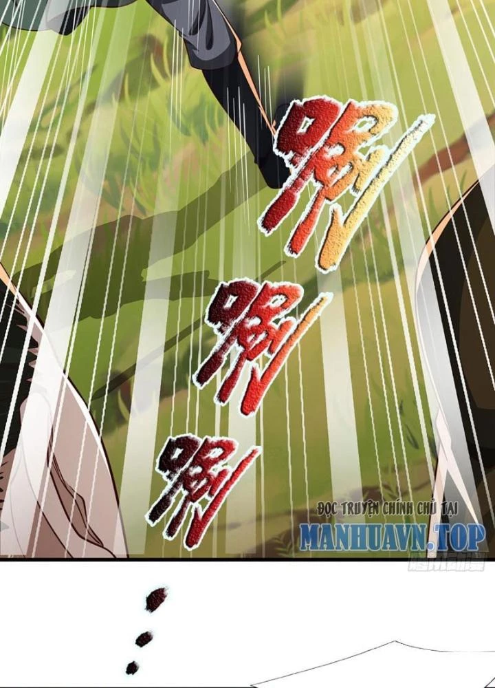 Ta Có Thể Cướp Đoạt Cơ Duyên Chapter 10 - 125
