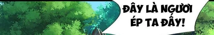 Ta Có Thể Cướp Đoạt Cơ Duyên Chapter 10 - 126