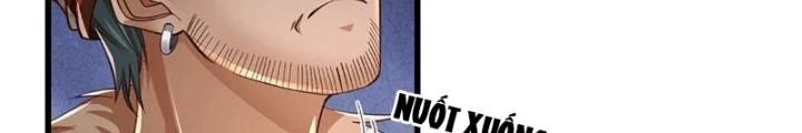 Ta Có Thể Cướp Đoạt Cơ Duyên Chapter 10 - 128