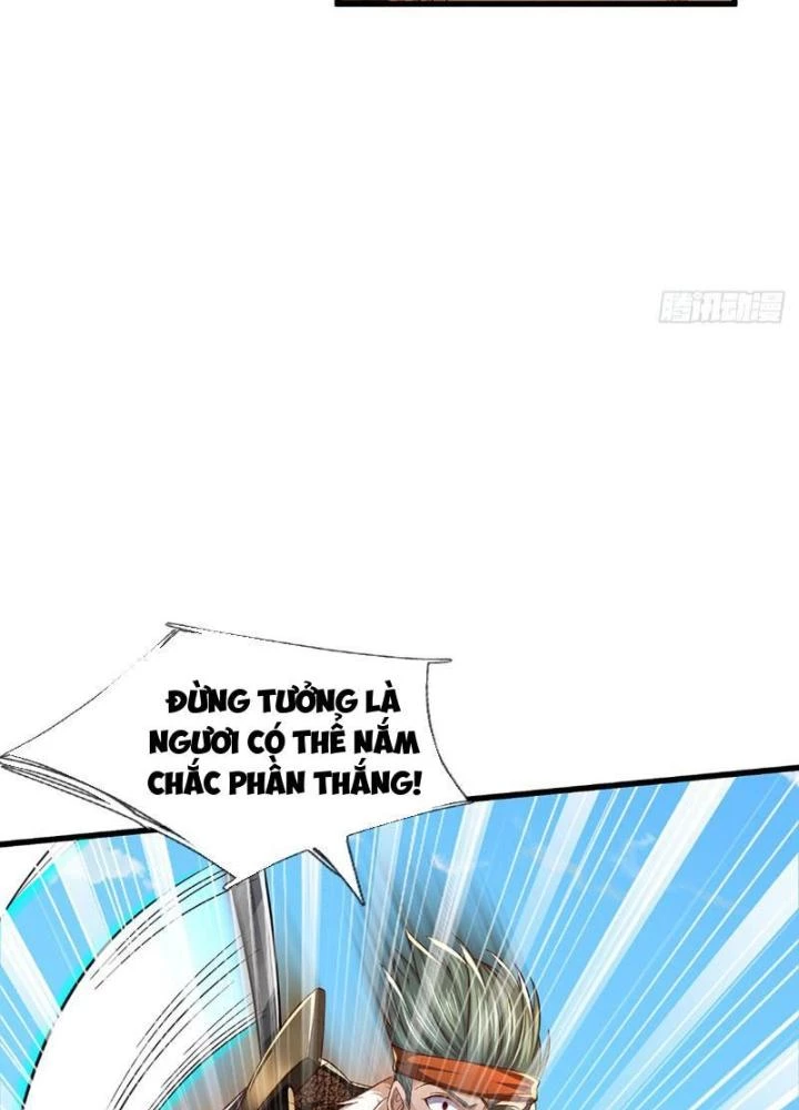 Ta Có Thể Cướp Đoạt Cơ Duyên Chapter 10 - 131