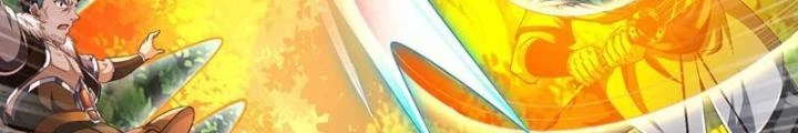 Ta Có Thể Cướp Đoạt Cơ Duyên Chapter 10 - 140
