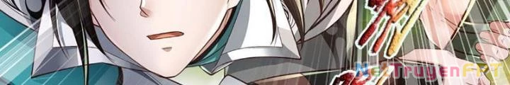Ta Có Thể Cướp Đoạt Cơ Duyên Chapter 10 - 142