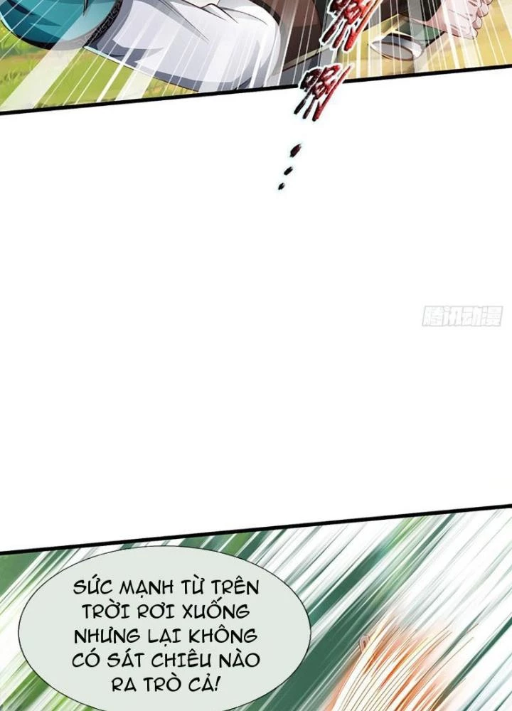 Ta Có Thể Cướp Đoạt Cơ Duyên Chapter 10 - 143