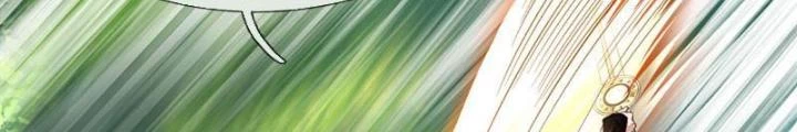 Ta Có Thể Cướp Đoạt Cơ Duyên Chapter 10 - 144