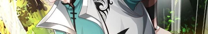 Ta Có Thể Cướp Đoạt Cơ Duyên Chapter 10 - 148