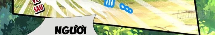 Ta Có Thể Cướp Đoạt Cơ Duyên Chapter 10 - 152
