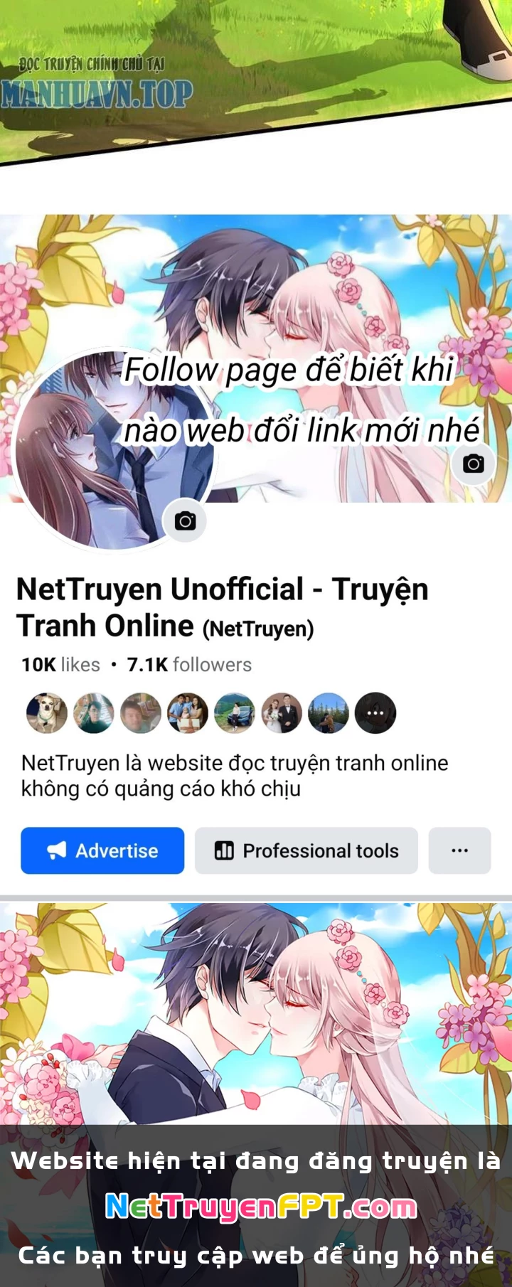 Ta Có Thể Cướp Đoạt Cơ Duyên Chapter 10 - 155