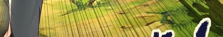 Ta Có Thể Cướp Đoạt Cơ Duyên Chapter 11 - 8