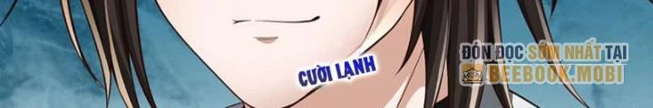 Ta Có Thể Cướp Đoạt Cơ Duyên Chapter 11 - 10