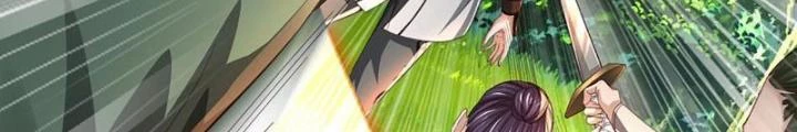 Ta Có Thể Cướp Đoạt Cơ Duyên Chapter 11 - 12