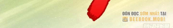 Ta Có Thể Cướp Đoạt Cơ Duyên Chapter 11 - 20