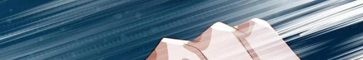 Ta Có Thể Cướp Đoạt Cơ Duyên Chapter 11 - 22