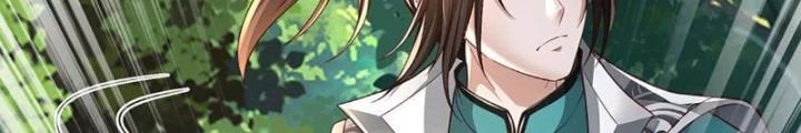 Ta Có Thể Cướp Đoạt Cơ Duyên Chapter 11 - 24