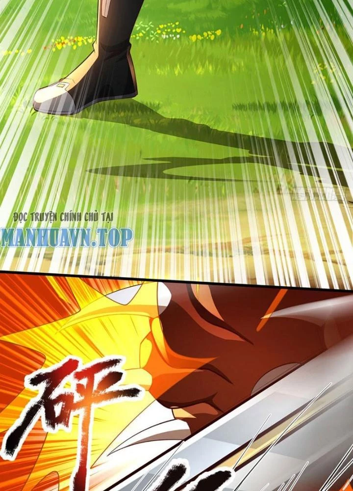 Ta Có Thể Cướp Đoạt Cơ Duyên Chapter 11 - 27