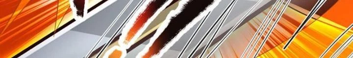Ta Có Thể Cướp Đoạt Cơ Duyên Chapter 11 - 28