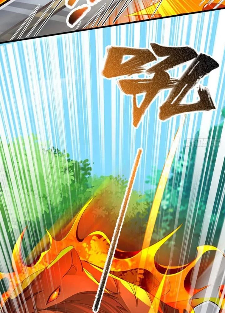 Ta Có Thể Cướp Đoạt Cơ Duyên Chapter 11 - 29