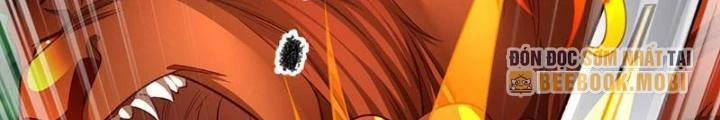 Ta Có Thể Cướp Đoạt Cơ Duyên Chapter 11 - 30