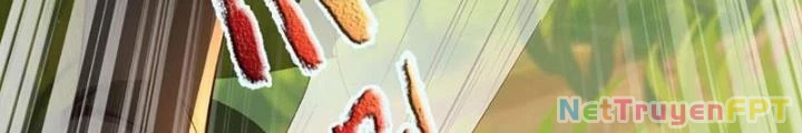 Ta Có Thể Cướp Đoạt Cơ Duyên Chapter 11 - 34