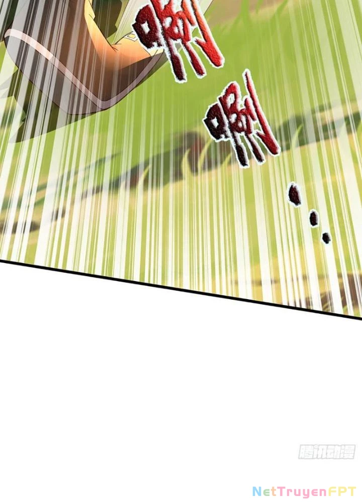 Ta Có Thể Cướp Đoạt Cơ Duyên Chapter 11 - 35