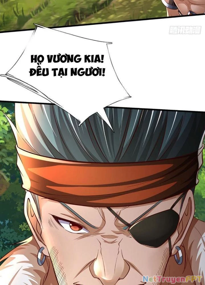 Ta Có Thể Cướp Đoạt Cơ Duyên Chapter 11 - 39