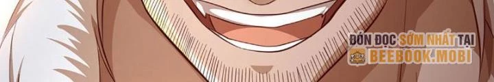 Ta Có Thể Cướp Đoạt Cơ Duyên Chapter 11 - 40